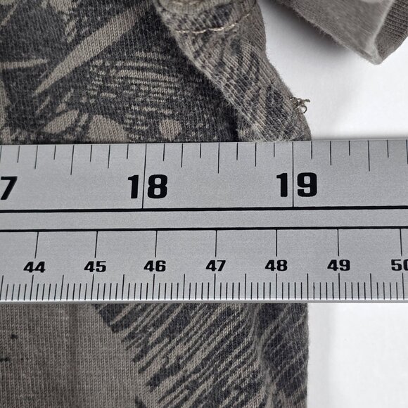 Star Wars x Marc Ecko Boba Fett All Over Print Mens Small Short Sleeve T Shirt - Picture 8 of 8